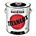 Titanlux Esmalte de color Sintético 