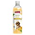 Beaphar Hondenshampoo Puppy 