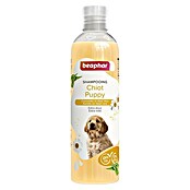 Beaphar Hondenshampoo Puppy (250 ml, Geschikt voor: Honden) | BAUHAUS
