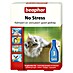 Beaphar Pipet No Stress 