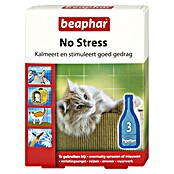 Beaphar Pipet No Stress (3 st., Geschikt voor: Katten) | BAUHAUS