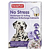 Beaphar Starterset No Stress (2 -delig) | BAUHAUS