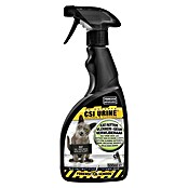 Geurverwijderaar CSI Urine vlek & geur verwijderaar (500 ml, Katten) | BAUHAUS