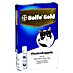 Bayer Ongedierte-Stop Bolfo Gold kat 80 Anti-vlooien pipetten 