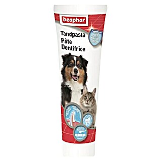 Beaphar Tandpasta (1 st.)
