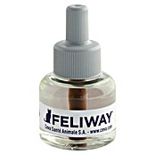 Feliway Navulpatroon Classic Anti-stress Verdamper (1 st., Geschikt voor: Katten) | BAUHAUS