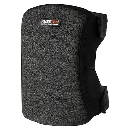 Kneetek  Knieschoner Profi Line KevPro