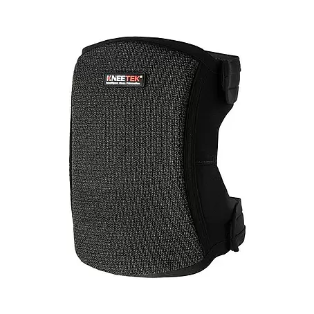 Kneetek  Knieschoner Profi Line KevProSoft