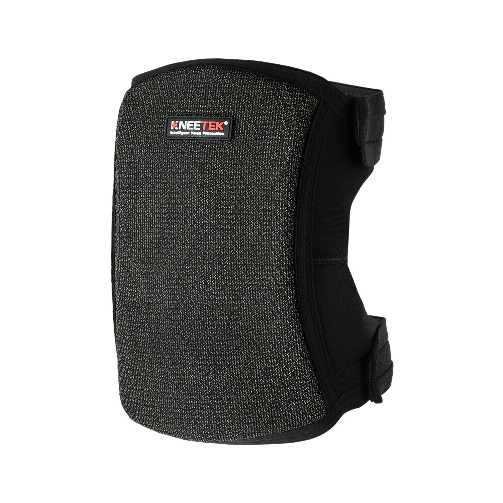 Kneetek Knieschoner ° (60400/XL) ab 31,48 € | Preisvergleich bei Kneetek Knieschoner ° (60400/XL) ab 31,48 € | Preisvergleich bei