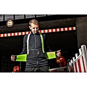 Kneetek Rückenstützgurt HiVis BR 110 (XXL) | BAUHAUS