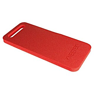 Kneetek Kniekissen RedPad Slim (L x B x H: 450 x 195 x 23 mm)