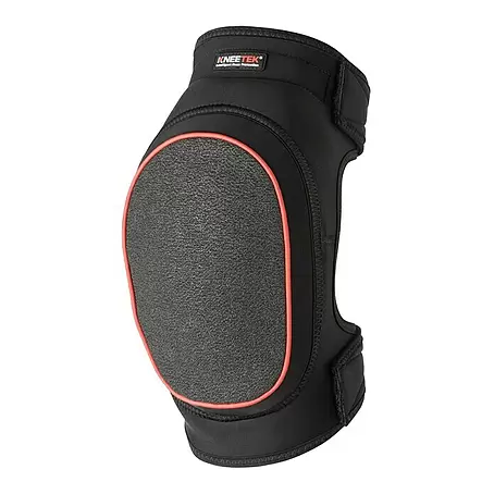 Kneetek  Knieschoner Knieschoner KevSafe®