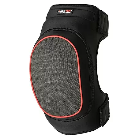 Kneetek  Knieschoner KevSafeSoft®