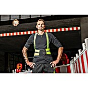 Kneetek Rückenstützgurt HiVis BR 110 (XXL) | BAUHAUS