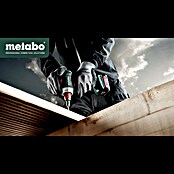 Metabo Akku-Bohrschrauber Powermaxx BS 12 BL (12 V, 2 Akkus, 4 Ah, 45 Nm) | BAUHAUS