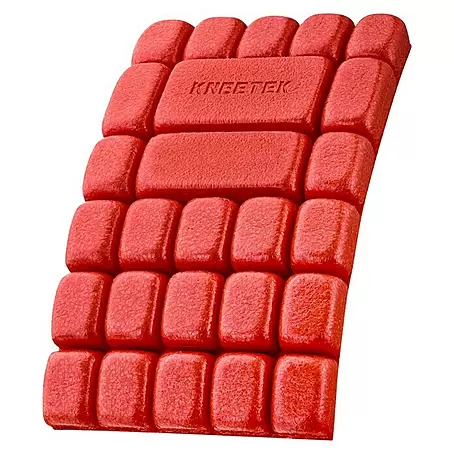 Kneetek  Knieschoner MultiPad