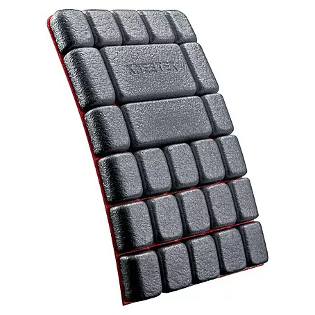 Kneetek  Knieschoner MultiPad