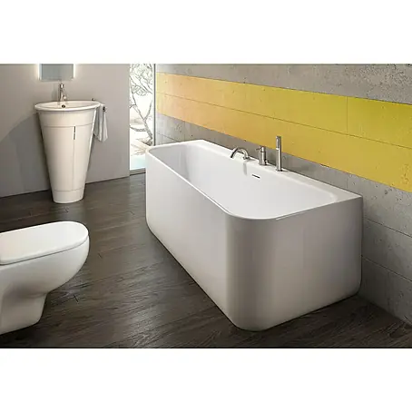 Ottofond  Whirlpool Debby