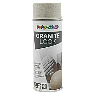Sprej za granitni izgled Granite Look (Badem, Granit, 400 ml)