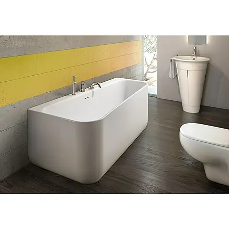 Ottofond  Whirlpool Debby
