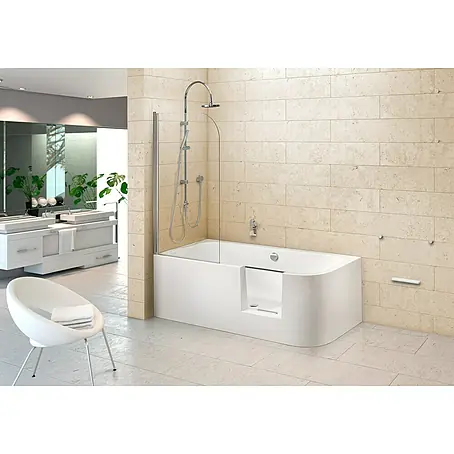 Ottofond  Whirlpool Pueblo