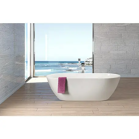 Ottofond  Whirlpool Dorado