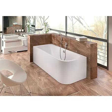Ottofond  Whirlpool Bonita