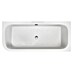 Ottofond Whirlpool Bonita 