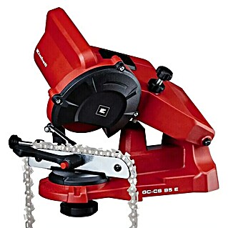 Einhell Sägekettenschärfgerät GC-CS 85 E  (85 W)