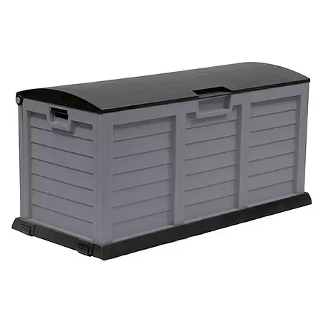 Siena Garden  Garten-Aufbewahrungsbox Jumbo XXL