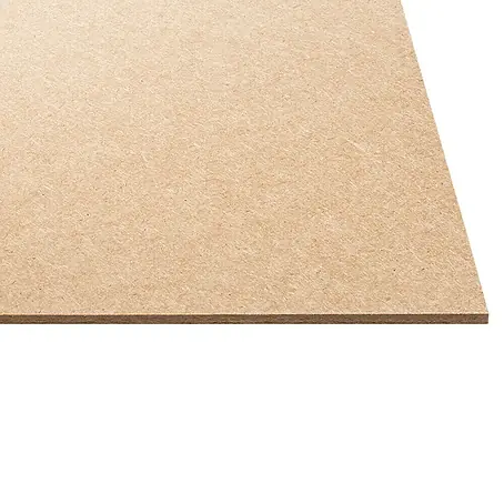 Tablero de MDF