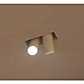 Philips Hue Smart-LED-Lampen Set White Ambiance MR16 (GU5,3, Dimmbar, Neutralweiß, 350 lm, 5,1 W, 1 Stk.) | BAUHAUS