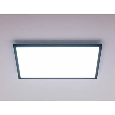 Philips Hue LED-Panel Aurelle