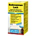 Decotric Lack-Set Badewannenlack 