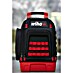 Wiha Mochila para herramientas 