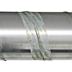 Siga Reparaturband Farmer (15 m x 60 mm, Transparent) | BAUHAUS