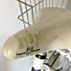 Siga Reparaturband Farmer (15 m x 60 mm, Transparent) | BAUHAUS