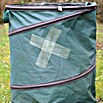 Siga Reparaturband Farmer (15 m x 60 mm, Transparent) | BAUHAUS