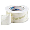 Siga Reparaturband Farmer (15 m x 60 mm, Transparent) | BAUHAUS