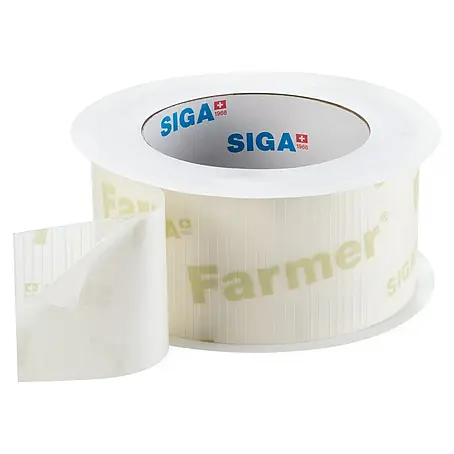 Siga  Reparaturband Farmer
