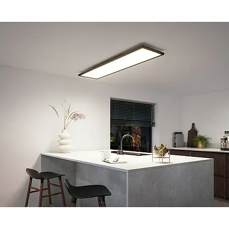 Philips Hue LED-Panel Aurelle