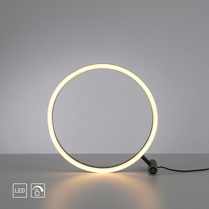 PVC Kleine LED-Glühbirne Einstecken Lese licht Neu Mini-USB-Nachtlicht