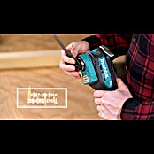 Makita LXT 18V Akku-Multifunktionswerkzeug DTM52 (18 V, Ohne Akku, Oszillationswinkel: ± 1,8 °) | BAUHAUS