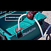 Makita LXT 18V Akku-Hochdruckreiniger DHW080ZK (36 V) | BAUHAUS