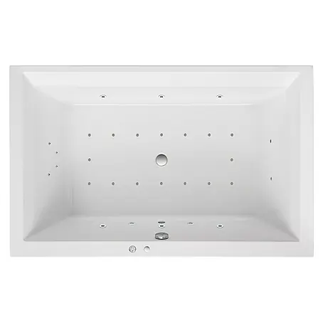 Ottofond  Whirlpool Phenix