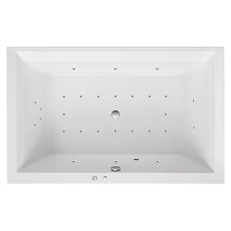 Ottofond  Whirlpool Phenix