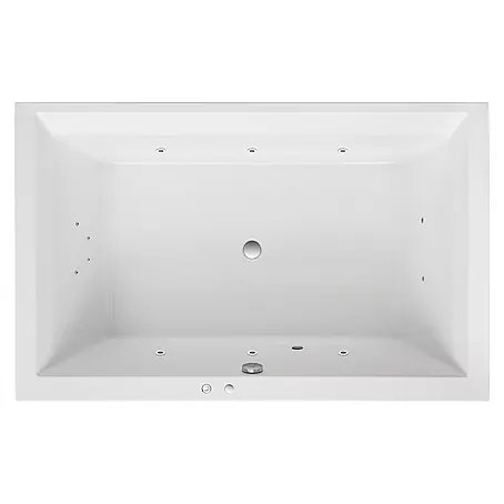 Ottofond  Whirlpool Phenix