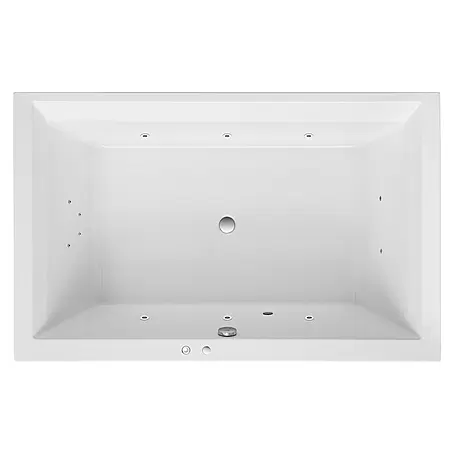 Ottofond  Whirlpool Phenix