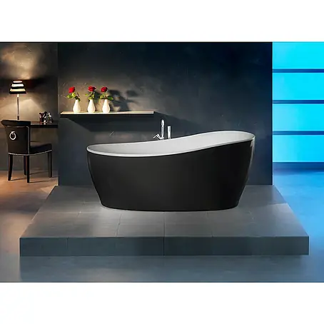 Ottofond  Whirlpool Domani