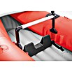 Intex Kajak Komplettset Excursion Pro (Nutzlast: 100 kg, Geeignet für: 1 Person) | BAUHAUS